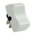 JR Products 12035 On/Off Switch - White - 12035 JR Products 12035 On/Off Switch - White - 12035