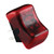 JR Products 12045 Illuminated On/Off Switch - Red - 12045