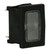 JR Products 13115 Indicator Light - Red LED - 13115