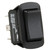 JR Products 13865 Water Resistant Mom-On/Off/Mom-On Reversing Switch - 13865