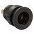 JR Products 15105 12V Charging Port - 15105