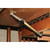 JR Products 20765 Table Leaf Support - 12" - 20765