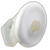 JR Products 81745 Shower Door Roller - 81745