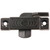 JR Products 81875 Window Latch - Large - 81875