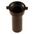 JR Products 95305 PVC Drain Connection - 95305