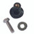 JRV Products A7538 Holding Tank Well Nuts - 1 Pack - A7538 JRV Products A7538 Holding Tank Well Nuts - 1 Pack - A7538