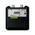 King SureLock Digital TV Signal Finder - SL1000 King SureLock Digital TV Signal Finder - SL1000