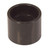 LaSalle Bristol 633002 Coupling - 2" - 633002