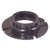 LaSalle Bristol 6336346 Female Closet Flange - 2-1/4" - 6336346