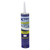 LaSalle Bristol 270341438 Xtrm Universal Non Sag Sealant - 270341438