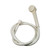 LaSalle Bristol 23H2485P Personal Shower - Bone - 23H2485P