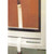 Leisure Time 19099 Flat Coaxial Cable - 19099 Leisure Time 19099 Flat Coaxial Cable - 19099