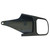LongView Towing Mirror LVT-3100C The Original Slip On Tow Mirror For Dodge 09 - Current - LVT-3100C
