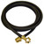 Marshall Excelsior ME412P Acme Tee For Two Camp Fitting - ME412P