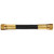 Marshall Excelsior MER613-48P Thermoplastic Hose, 3/8" Hose ID - 48" - MER613-48P