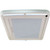 MAXXAIR 00-03901 Maxxshade Plus - 00-03901