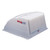 MAXXAIR 00-933066 Original Vent Cover - White - 00-933066 MAXXAIR 00-933066 Original Vent Cover - White - 00-933066