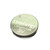 Minder MRI-CR1632 Transmitter Batteries - 6 Pack - TM22110VP
