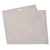 Ming's Mark GW22618 Stylish Camping Reusable Toaster Bag - GW22618