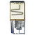 Nordic Cooling Units Remanufactured Cooling Units - RM2604, RM2607, RM2611, RM2612, RM2620, RM3607 - 5564