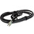 nVent P000002024 RAYCHEM 120V FrostGuard Pipe Freeze Protection - 18' - P000002024