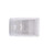 Optronics RVIL21S RV Interior Light - 12" x 4-1/4", Surface Mount - RVIL21S