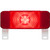Optronics RVSTLB61FS LED RV Tail Light - Driver Side - RVSTLB61FS