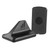 Pace International Sc-Range Surecall N-Range Cellular - SC-RANGE