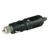 ParkPower 12VPGRV 12V Plug - 12VPGRV ParkPower 12VPGRV 12V Plug - 12VPGRV