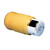 ParkPower 6364CRV Female Locking Connector - 50 Amp, 125/250V - 6364CRV