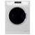 Pinnacle 18-860 Compact Standard Dryer - 18-860N Pinnacle 18-860 Compact Standard Dryer - 18-860N