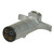 Pollak 11-402EP 4-Way Connector - Trailer End - 11-402EP