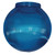 Polymer Products 3212-51630 Replacement Globes for String Lights - Blue - 3212-51630