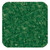 Prest-O-Fit 2-0080 Patio Rug - 6' x 9', Green - 2-0080