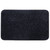 Prest-O-Fit 2-0452 Ruggids RV Door Mat - 19" x 30", Midnight Blue - 2-0452