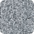 Prest-O-Fit 2-1173 Patio Rug - 8' x 20', Stone Gray - 2-1173