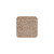 Prest-O-Fit 5-1088 Decorian Step Huggers RV Landing Step Rug - 8" x 23.5", Sandstone - 5-1088
