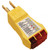 Prime Products 12-4061 AC Circuit Tester - 789626 Prime Products 12-4061 AC Circuit Tester - 789626