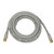 Prime Products 08-8024 Coax Cable - 50' - 2236960