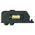 Prime Products 28-0112 Trailer Level - Black - 28-0112