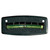 Prime Products 28-0167 Graduated Level - Black - 28-0167