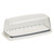 Progressive International GBD-2 Prepworks Butter Keeper - GBD-2