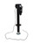 Quick Products JQ-3000 Power A-Frame Electric Tongue Jack - 3,250 lbs. Lift Capacity - JQ-3000