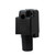 Quick Products JQ-RHB Replacement Plastic Cover for Electric Tongue Jack - Black - JQ-RHB