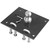 Reese 5973 2-5/16" Replacement Ball for DT-6300 Remove-a-Ball Gooseneck Hitches - 5973 Reese 5973 2-5/16" Replacement Ball for DT-6300 Remove-a-Ball Gooseneck Hitches - 5973