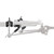 Reese 26002 Dual Cam High-Performance Sway Control - 26002 Reese 26002 Dual Cam High-Performance Sway Control - 26002