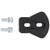 Reese 30865 Sidewinder Wedge Kit Reese - 30865 Reese 30865 Sidewinder Wedge Kit Reese - 30865