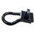 Reese 50223 Safety Chain Kit For Gooseneck - 50223