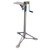 Rieco Titan 12040 Tripod Camper Jack Heavy Duty - 2000 lb. Per Jack Capacity, 4 Pack - 12040 Rieco Titan 12040 Tripod Camper Jack Heavy Duty - 2000 lb. Per Jack Capacity, 4 Pack - 12040