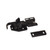 RV Designer E291 Bullet Latch - E291